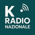 kRadio Nazionale