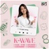 K-Wave with Hongbin Jeong