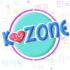 K-ZONE On The Go