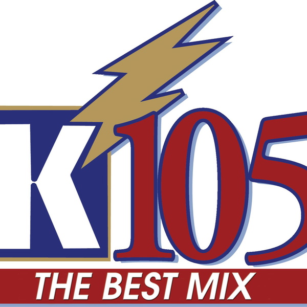 Artwork for In The Know