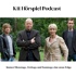 K11 - Hörspiel Podcast