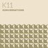 K11 Konversations