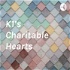K1’s Charitable Hearts