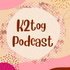 K2tog Podcast