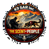 K9 SAR Inc - The Scent of People Podcast