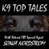 K9 Top Tales
