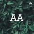 aa