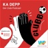 Ka Depp - Der Club-Podcast