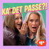 Ka’ det passe?