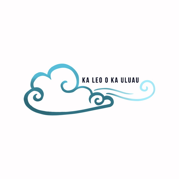 Artwork for Ka Leo o ka Uluau