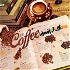 咖啡人生 Coffee Life
