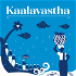 Kaalavastha: Kerala Podcast