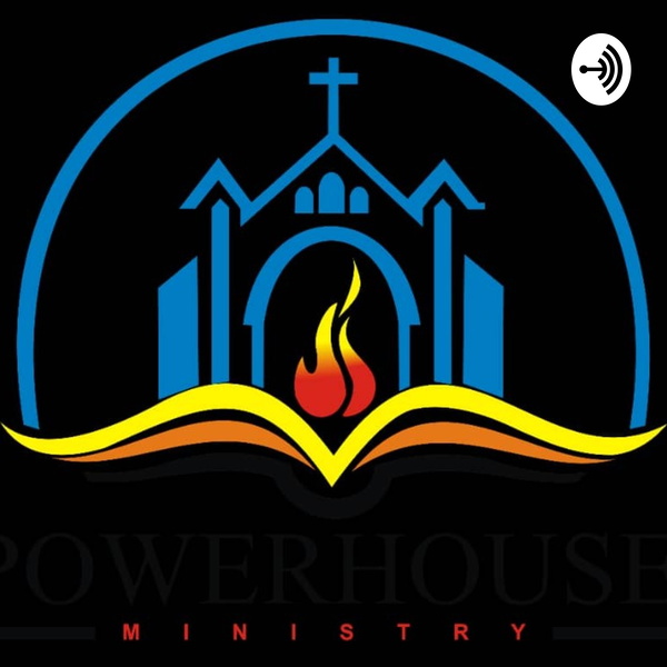 Artwork for KAAMI Messages