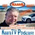 KaaraTV Podcast