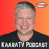 KaaraTV Podcast