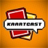 Kaartcast - Een Nederlandstalige podcast over Magic: The Gathering en andere TCGs