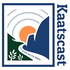 Kaatscast: the Catskills Podcast