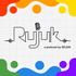 RUJUK!