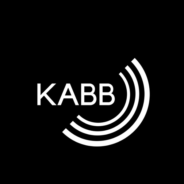 Artwork for KABB Podcast