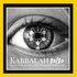 Kabbalah 20/20