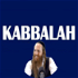 Kabbalah & Jewish Mysticism  with Rav Dror