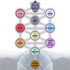 Kabbalah & Relationships