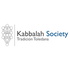Kabbalah Society en Español