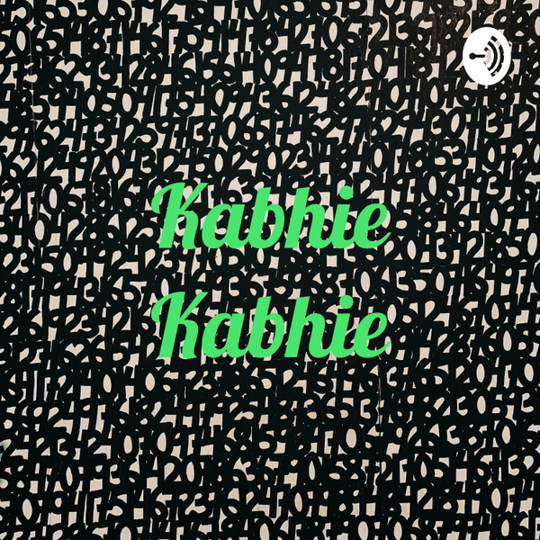 Artwork for Kabhie Kabhie