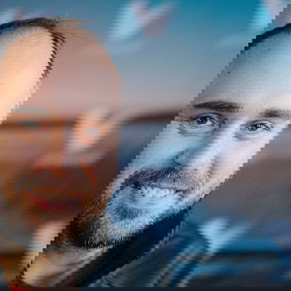 Artwork for Käbi ei kuku...