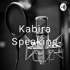 Kabira Speaking