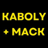 Kaboly + Mack