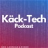 Käck-Tech Podcast