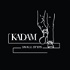 Kadam - The small steps podcast
