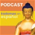 Kadampa en Español ·