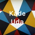 Kade Uda
