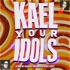 Kael Your Idols: A New Hollywood Podcast