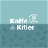 Kaffe & Kitler