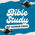 Bible Study mit Gunnar Engel