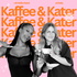 Kaffee & Kater