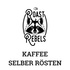 Kaffee Selber Rösten - der Heimröster Podcast