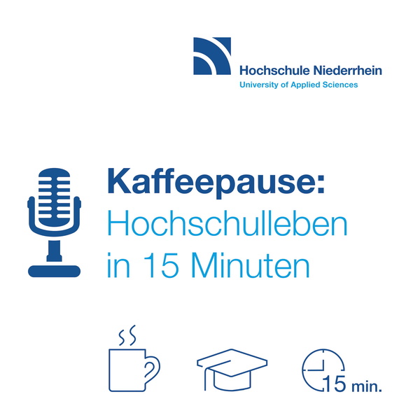 Artwork for Kaffeepause