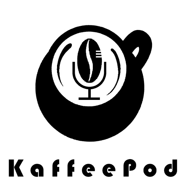 Artwork for KaffeePod