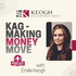 KAG - Making Money Move