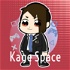 Kage Space