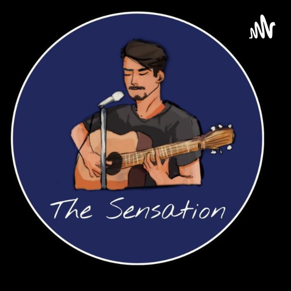 Artwork for RJ Aryaman