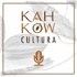 Kahkow Culture