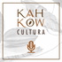 Kahkow Culture