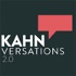 Kahnversations Podcast