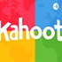 Kahoot