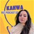 Kahwa ou Podcast DZ قهوة و بودكاست جزائري